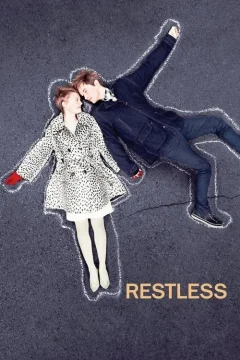 Xem phim Restless - RoPhim