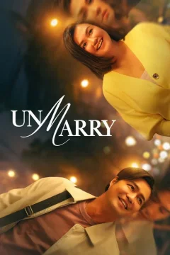 Xem phim UnMarry - RoPhim