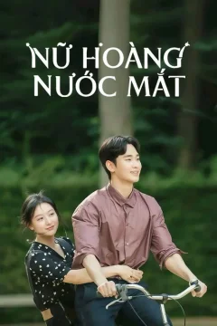 Xem phim Nữ Hoàng Nước Mắt - RoPhim