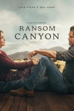 Ransom Canyon (Phần 2)