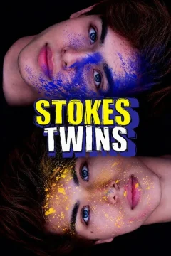Xem phim Stokes Twins - RoPhim