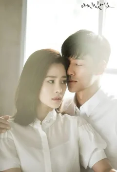 Xem phim 애인 있어요 - RoPhim