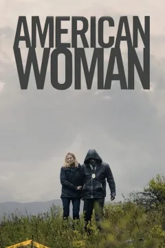 Xem phim American Woman - RoPhim