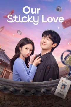 Xem phim Kẹo Ngọt Tình Yêu Vietsub HD - RoPhim