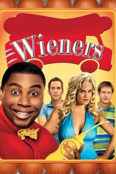 Xem phim Wieners - RoPhim