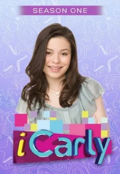 Xem phim iCarly - RoPhim