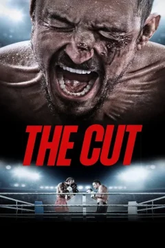 Xem phim The Cut - RoPhim