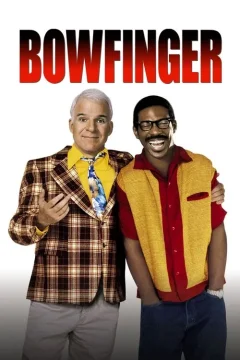 Xem phim Bowfinger - RoPhim